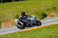 Brno;event-digital-images;motorbikes;no-limits;peter-wileman-photography;trackday;trackday-digital-images
